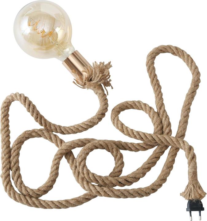 Actual product image Boltze Home Toko (E27)
