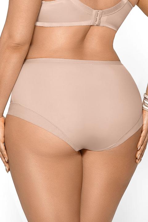 Produktbild Gorsenia Höschen model 120553 (XXL)