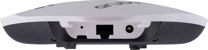Produktbild Aruba AP-303 (RW) Unified AP (867 Mbit/s)