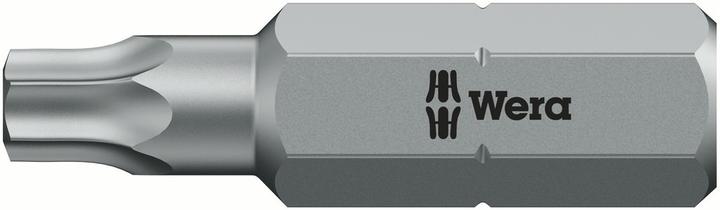 Image du produit Wera 867/1 40 IPR x 35 mm (35 mm)
