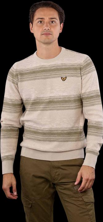 Produktbild Pme Legend 10020688 (3XL)