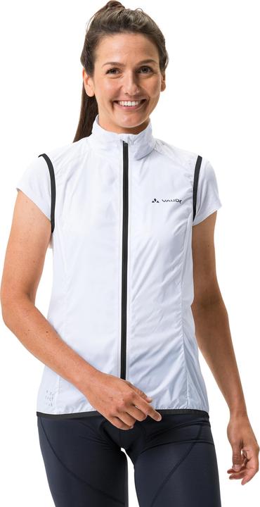 Actual product image Vaude Matera (XXS)