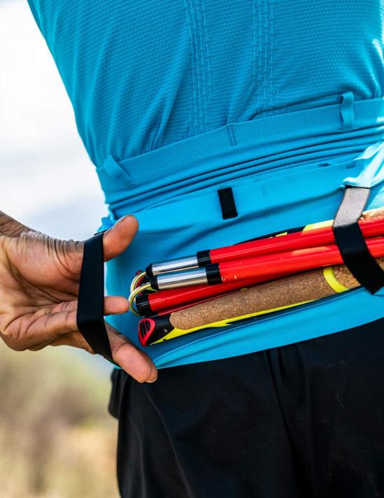 Image du produit Compressport Freebelt Pro