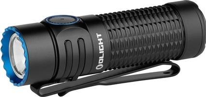 Image du produit Olight Warrior Nano (8.10 cm, 1200 lm)