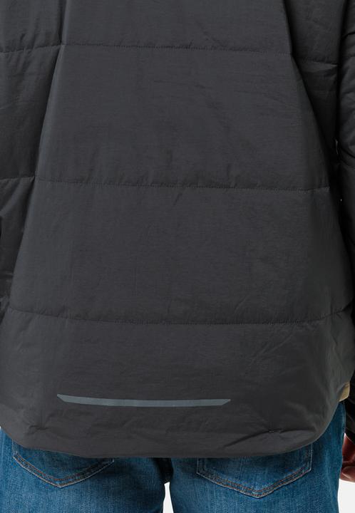 Immagine prodotto Jack Wolfskin Bike Commute Ins Jkt M (XXL)