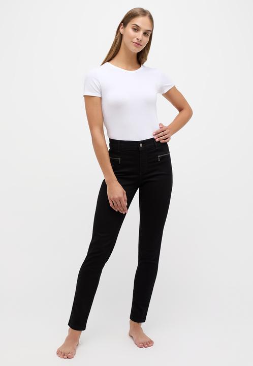 Immagine prodotto Angels Jeans (W34/L30)