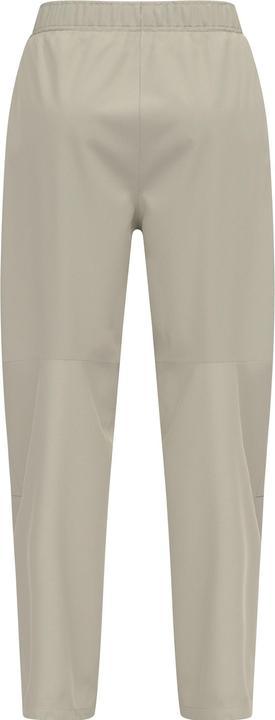 Produktbild Odlo Women's Essential Cargo Pants Regular (M)