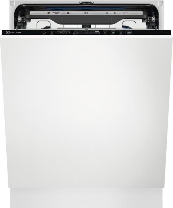 Electrolux BUILT-IN DISHWASHER EEM69310L ELX