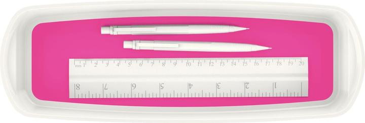 Produktbild Leitz MyBox Aufbewahrungsschale (30.7 x 5.5 x 10.5 cm, 1.80 l)