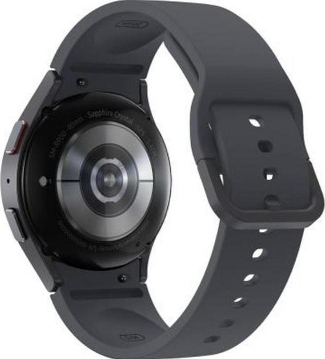 Image du produit Samsung galaxy watch5 (r900) smartwatch (40.40 mm)