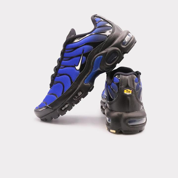 Immagine prodotto Nike Air Max Plus (42.5)