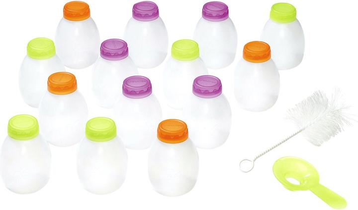 Actual product image Lagrange Yoghurt maker