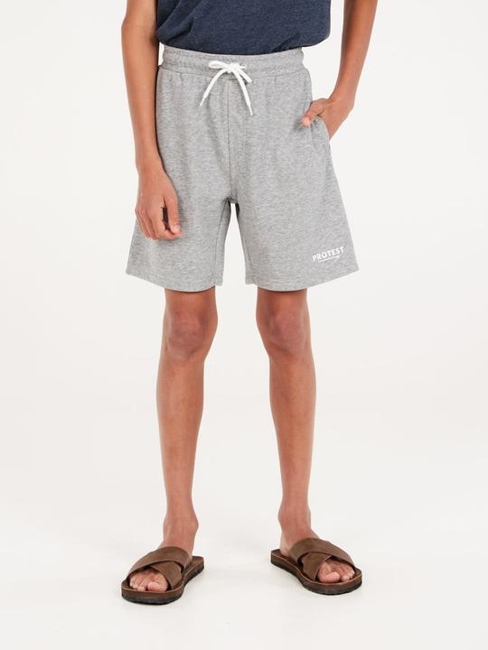 Produktbild Protest Shorts Prtclint (128)