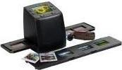 Image du produit Technaxx DigiScan DS-02 (USB)