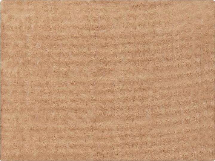 Actual product image Beliani Salka (200 x 150 cm)