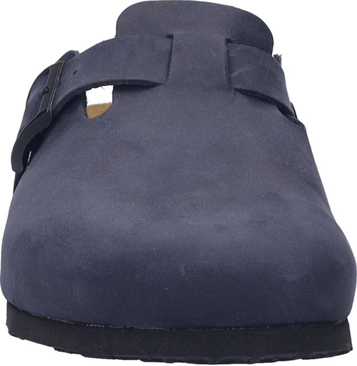 Produktbild Josef Seibel 64304-6613 (36)
