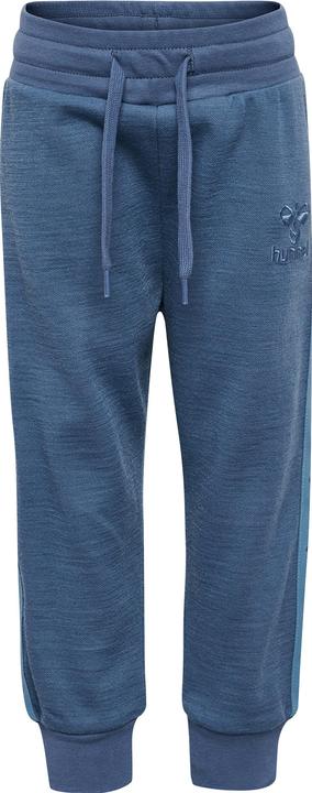 Actual product image hummel hmlWULBA PANTS (110)