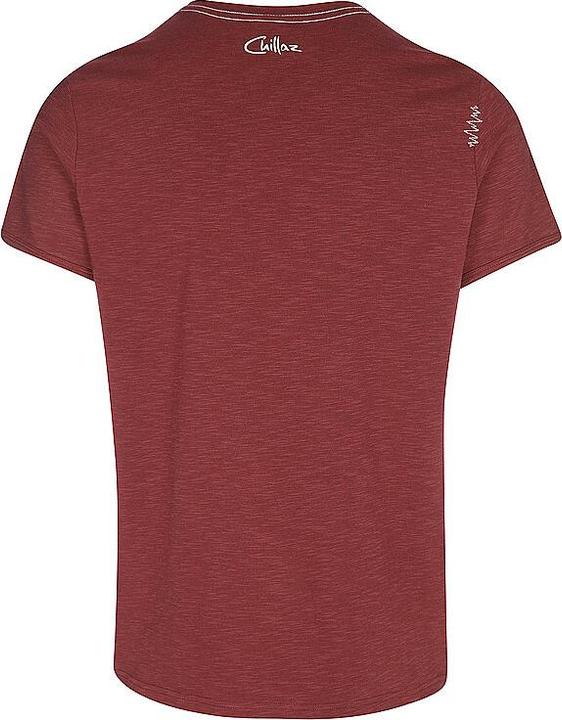 Actual product image Chillaz Klettershirt (XXL)