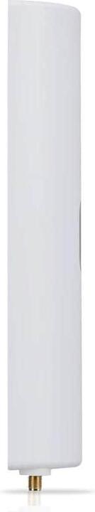 Produktbild Ubiquiti UniFi LTE Pro