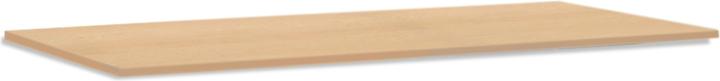 Image du produit Contini Plateau de table (160 x 80 cm)