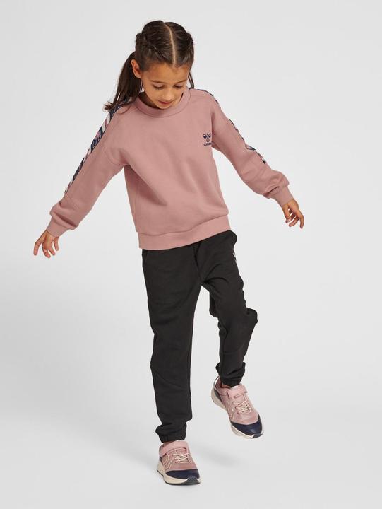 Produktbild hummel Zoe Sweatshirt (152)