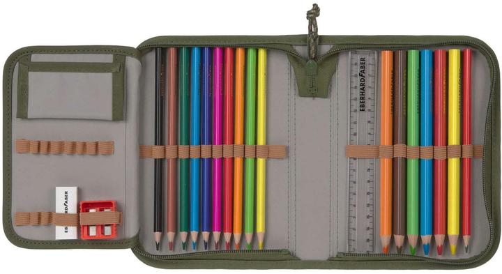 Image du produit Lässig Unique (19 l)