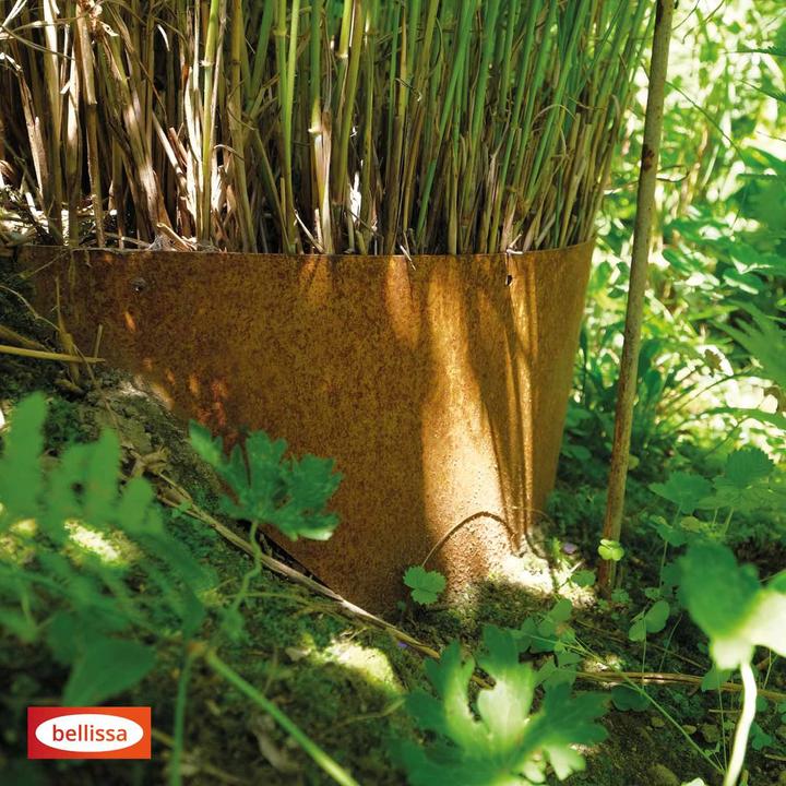 Immagine prodotto Bellissa Collina (96.50 cm)