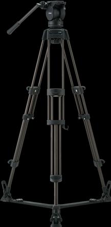Immagine prodotto Libec LX7 - Testa con manico per pan RT30B SP-2B Custodia per treppiede (Metallo)