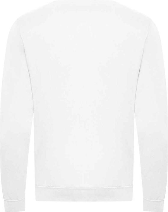 Produktbild Awdis UTRW7903 P (M)