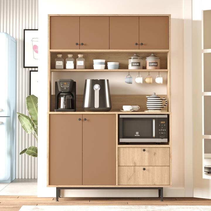 Produktbild Skye Decor Rebes