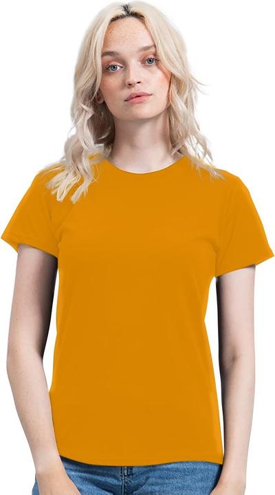 Produktbild Essential TShirt (M)