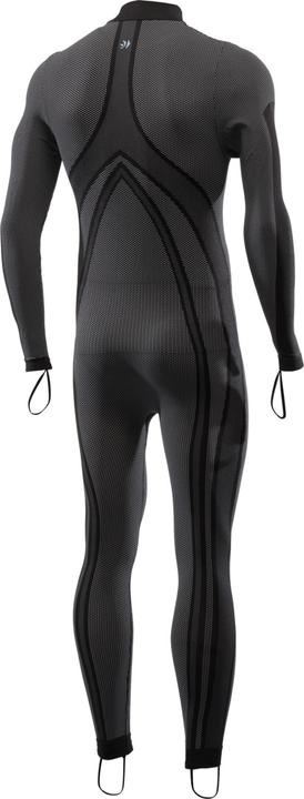Actual product image Sixs Functional suit STX High Neck R (S)