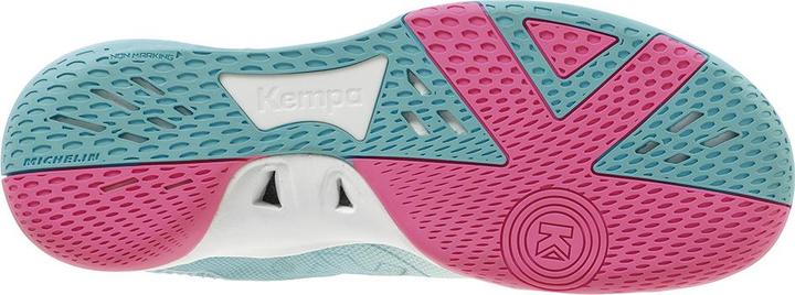 Produktbild Kempa WING 2.0 DAMEN (37.5)