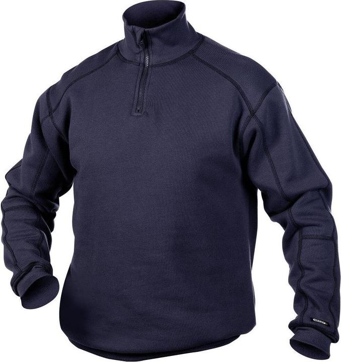 Actual product image Dassy Felix (3XL)