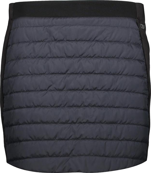 Image du produit CMP Campagnolo Ripstop Rock (44)