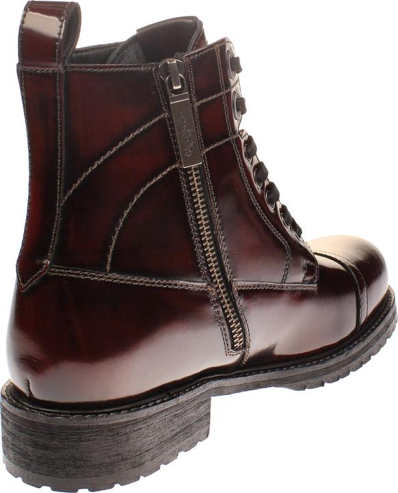 Produktbild Pepe Jeans PLS 50376 (37)