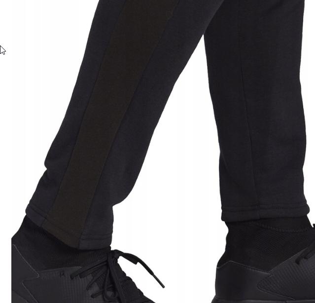 Actual product image adidas Squadra 21 Sweat Pants (48, 49, 50)