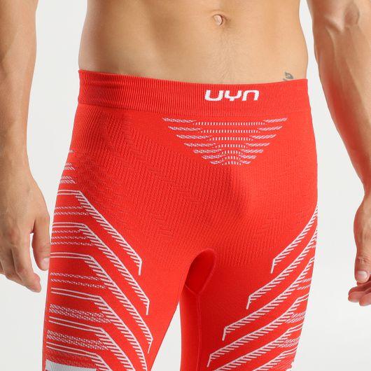 UYN 3/4-Thermohose Natyon 3.0 Polen