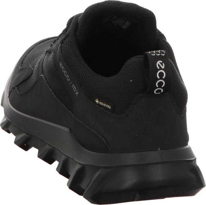 Image du produit Ecco Mx Gtx (40)