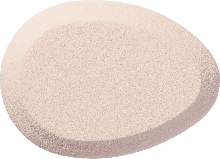 Peggy Sage Latex Makeup Sponge Latex Thick Makeup Sponge 2Pcs