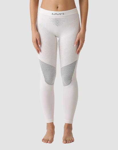 Produktbild UYN Thermohose Fusyon Merino (S, M)