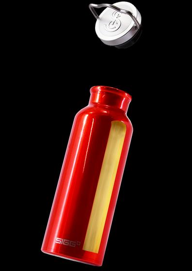 Produktbild Sigg Original (0.75 l)