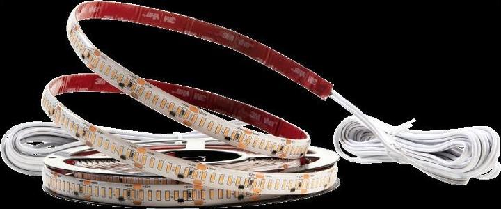 Sg LED-Lichtband (500 cm)