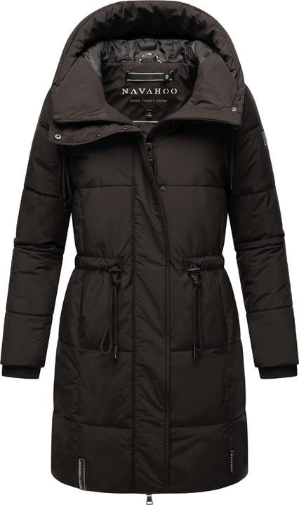 Produktbild Navahoo Zuckertatze XIV (XXL)
