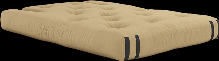 Image du produit Karup Design Hippo (Canapé-lit)