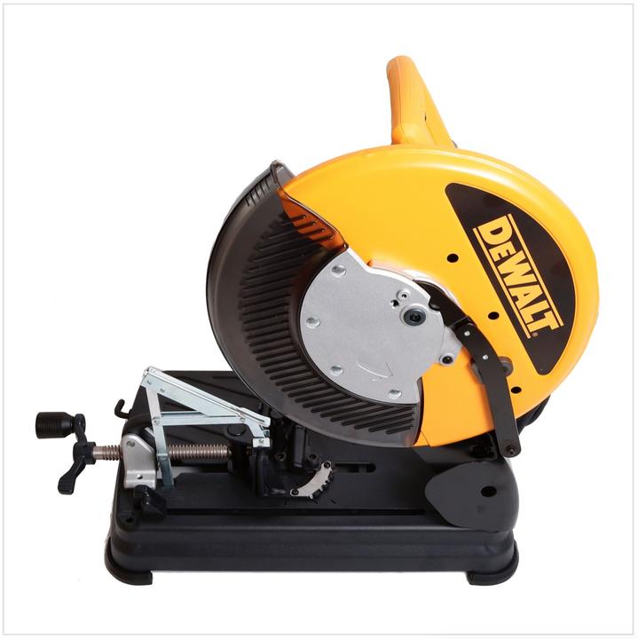 Image du produit DeWalt DW872
