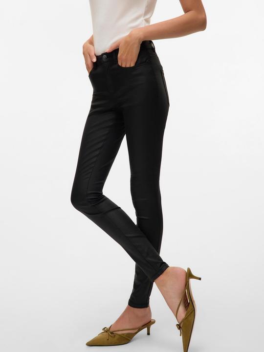 Produktbild Vero Moda Vmflash (32)