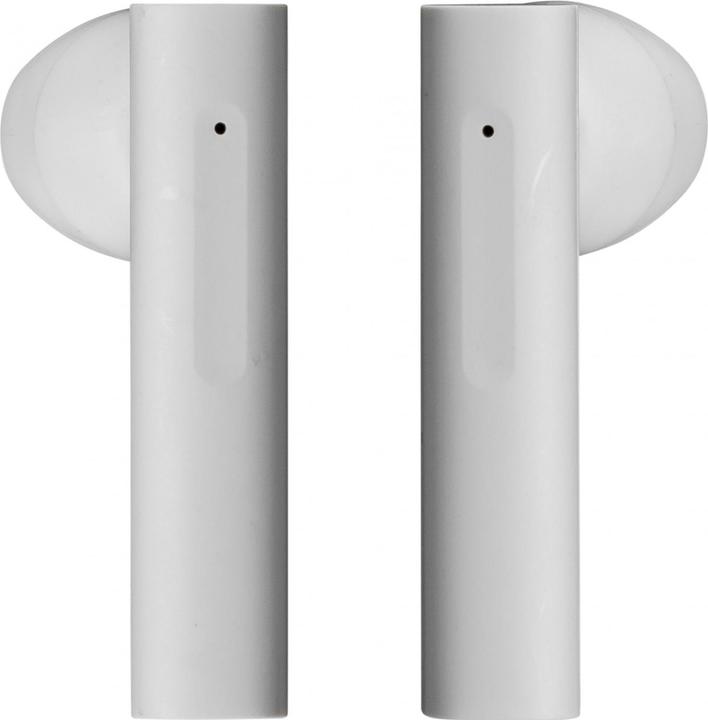Image du produit Xiaomi Mi 2 Basic (ANC, 5 h, Sans fil)
