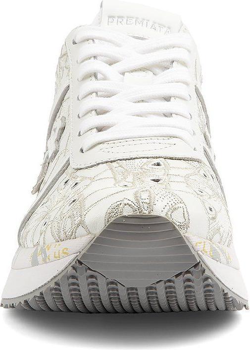 Produktbild Premiata Conny (36)