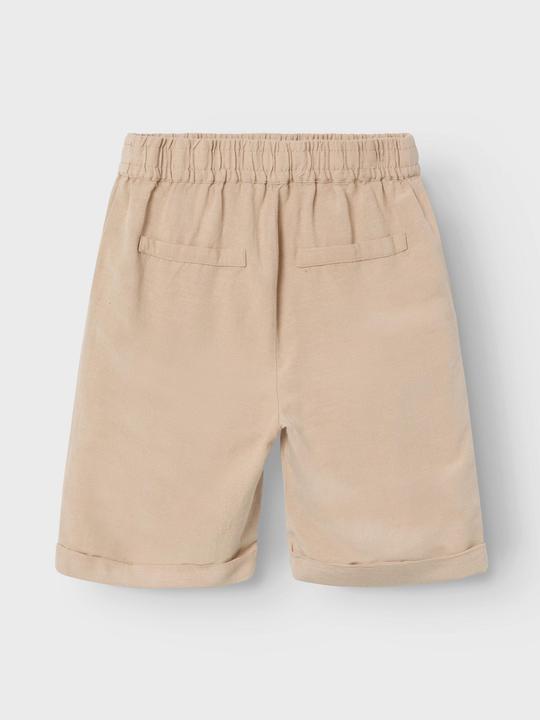 Produktbild Name it Loose Fit Shorts (164)